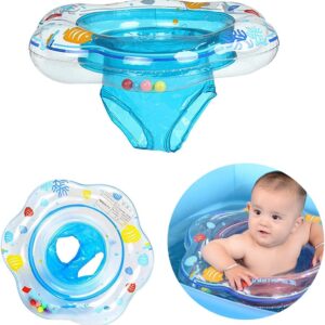 Baby Swimming Ring