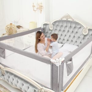 Crib Bumper, Bed Lattice