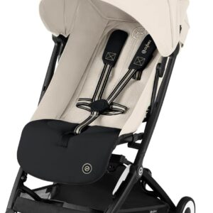 Cybex Libelle Travel Stroller