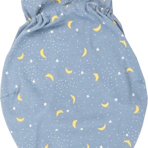 Ergobaby Swaddler